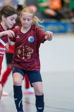Bild 779 - wDJ Budenzauber Pinneberg